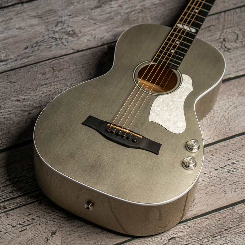 Godin Rialto Jr.