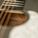 Godin Rialto Jr.