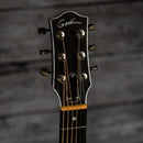 Godin Rialto Jr.