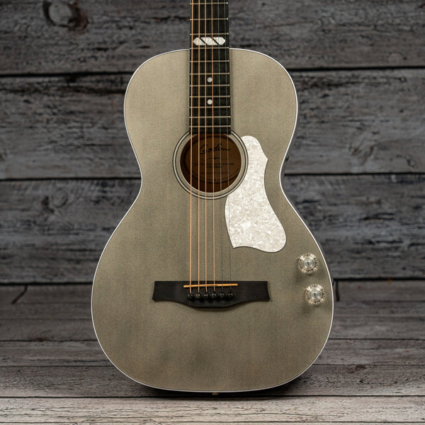 Godin Rialto Jr.