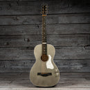 Godin Rialto Jr.