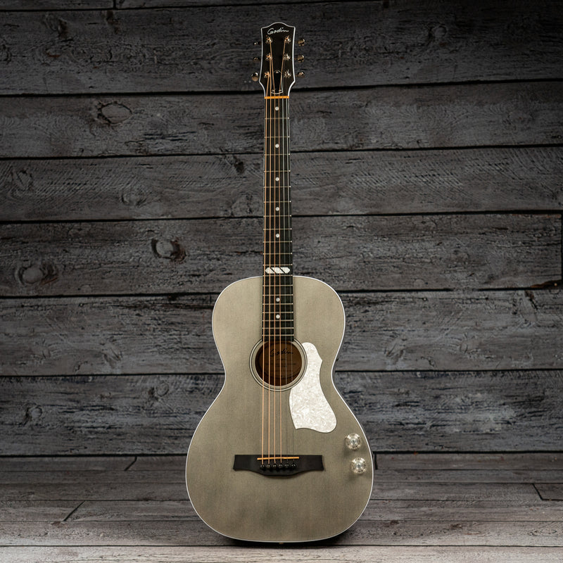 Godin Rialto Jr.