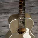 Godin Rialto Jr.