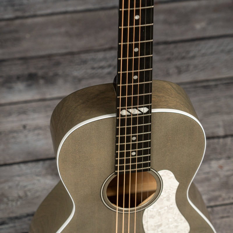 Godin Rialto Jr.