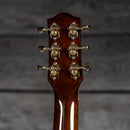 Godin Rialto Jr.