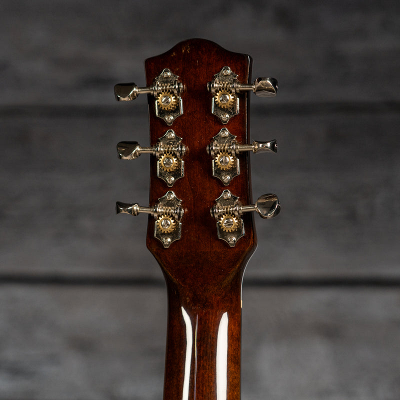 Godin Rialto Jr.