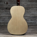 Godin Rialto Jr.