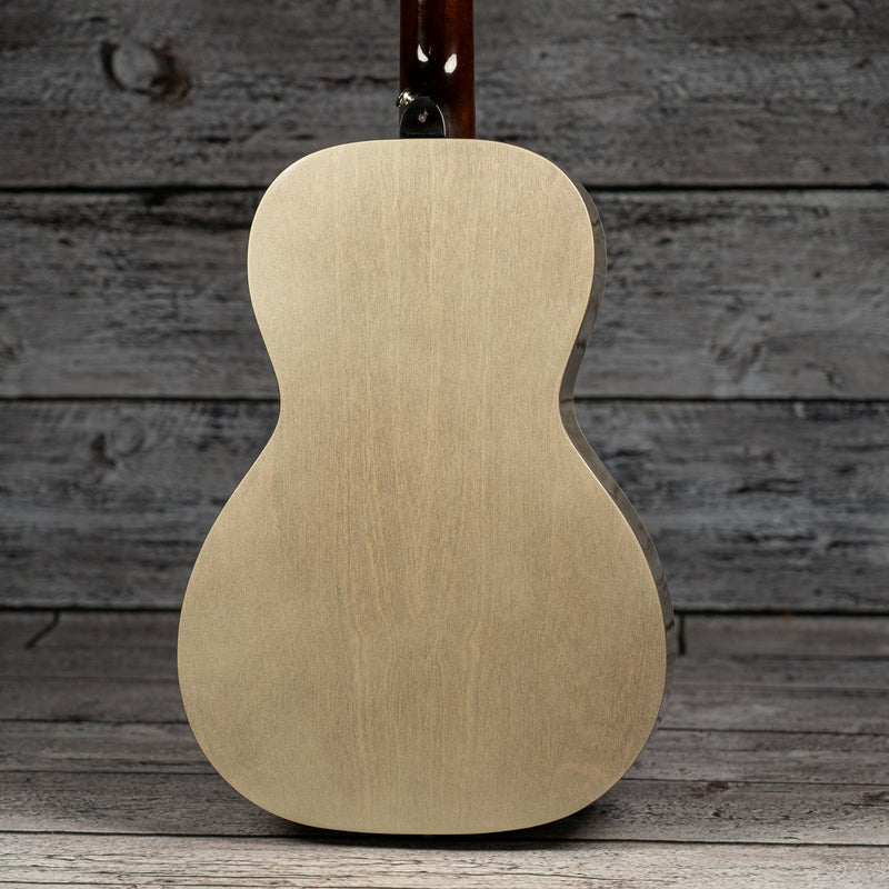 Godin Rialto Jr.