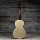 Godin Rialto Jr.