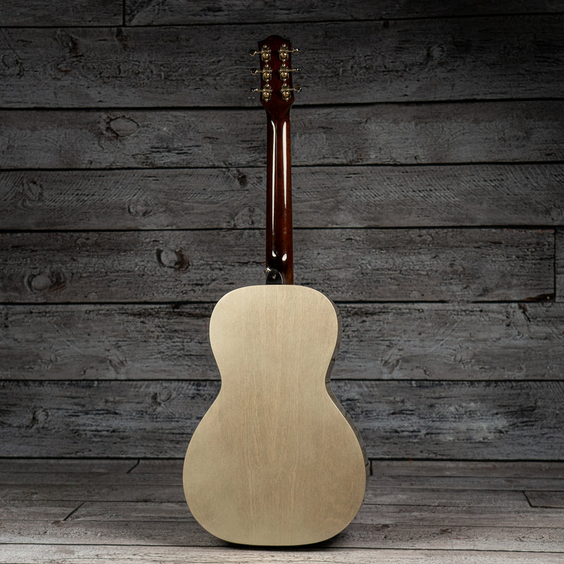 Godin Rialto Jr.