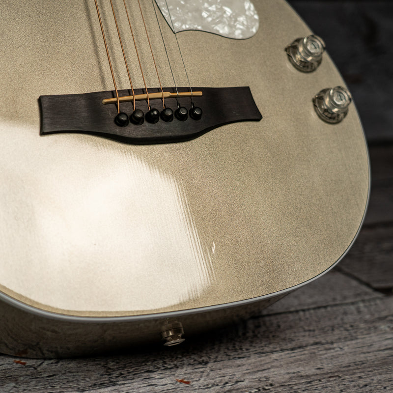 Godin Rialto Jr.