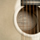 Godin Rialto Jr.