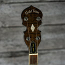 Gold Tone BG-250