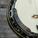 Gold Tone BG-250