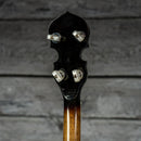 Gold Tone BG-250