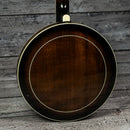 Gold Tone BG-250