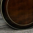 Gold Tone BG-250