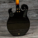 Gold Tone EBM-5 Banjo