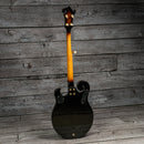 Gold Tone EBM-5 Banjo