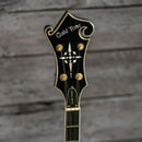 Gold Tone EBM-5 Banjo