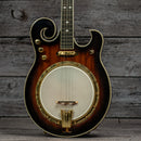 Gold Tone EBM-5 Banjo