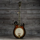 Gold Tone EBM-5 Banjo