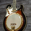 Gold Tone EBM-5 Banjo