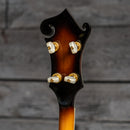 Gold Tone EBM-5 Banjo