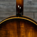 Gold Tone OB-250 Orange Blossom 5-string Banjo