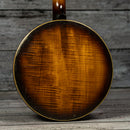 Gold Tone OB-250 Orange Blossom 5-string Banjo