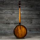 Gold Tone OB-250 Orange Blossom 5-string Banjo