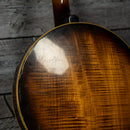 Gold Tone OB-250 Orange Blossom 5-string Banjo