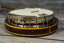 Gold Tone OB-250 Orange Blossom 5-string Banjo