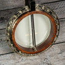 Gold Tone OB-250 Orange Blossom 5-string Banjo