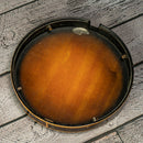 Gold Tone OB-250 Orange Blossom 5-string Banjo