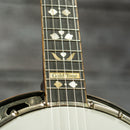 Gold Tone OB-250 Orange Blossom 5-string Banjo