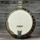 Gold Tone OB-250 Orange Blossom 5-string Banjo