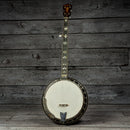 Gold Tone OB-250 Orange Blossom 5-string Banjo