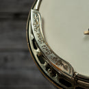Gold Tone OB-250 Orange Blossom 5-string Banjo
