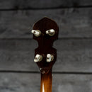 Gold Tone OB-250 Orange Blossom 5-string Banjo