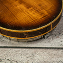 Gold Tone OB-250 Orange Blossom 5-string Banjo