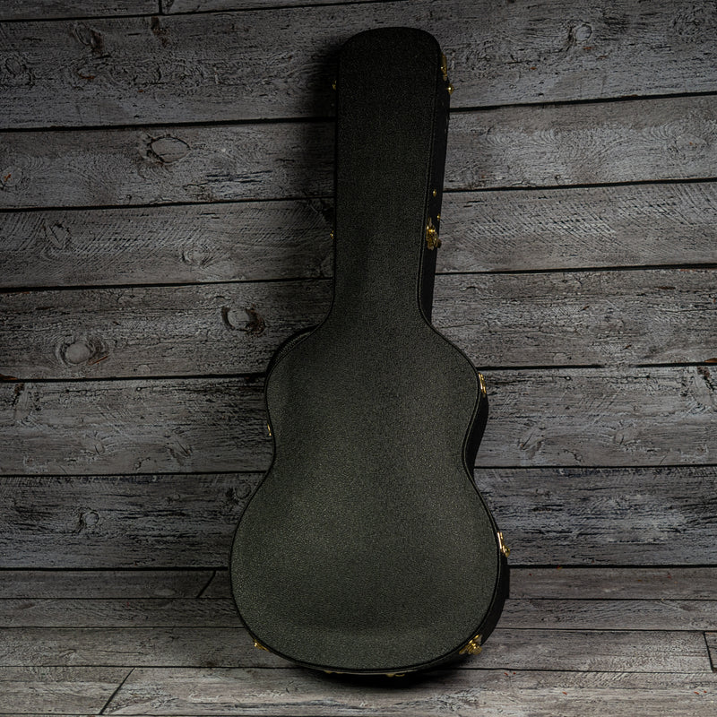 Goodall AKP-14 2008