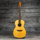 Goodall AKP-14 2008