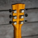 Goodall AKP-14 2008