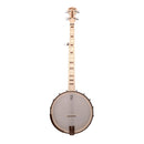 Deering Goodtime Americana 5-String Banjo