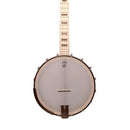 Deering Goodtime Americana 5-String Banjo