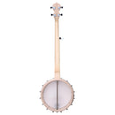 Goodtime 5-String Openback