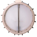 Goodtime 5-String Openback