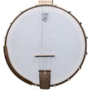 Goodtime 5-String Openback
