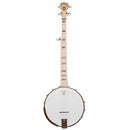 Goodtime 5-String Openback